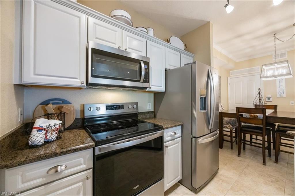 12970 Positano CIR 301