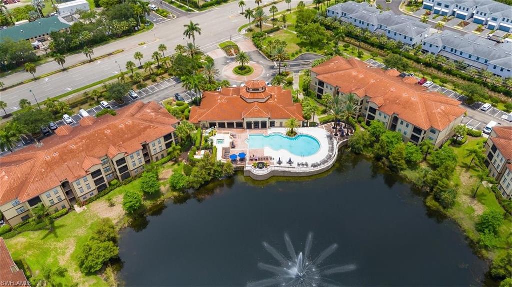 12970 Positano CIR 301