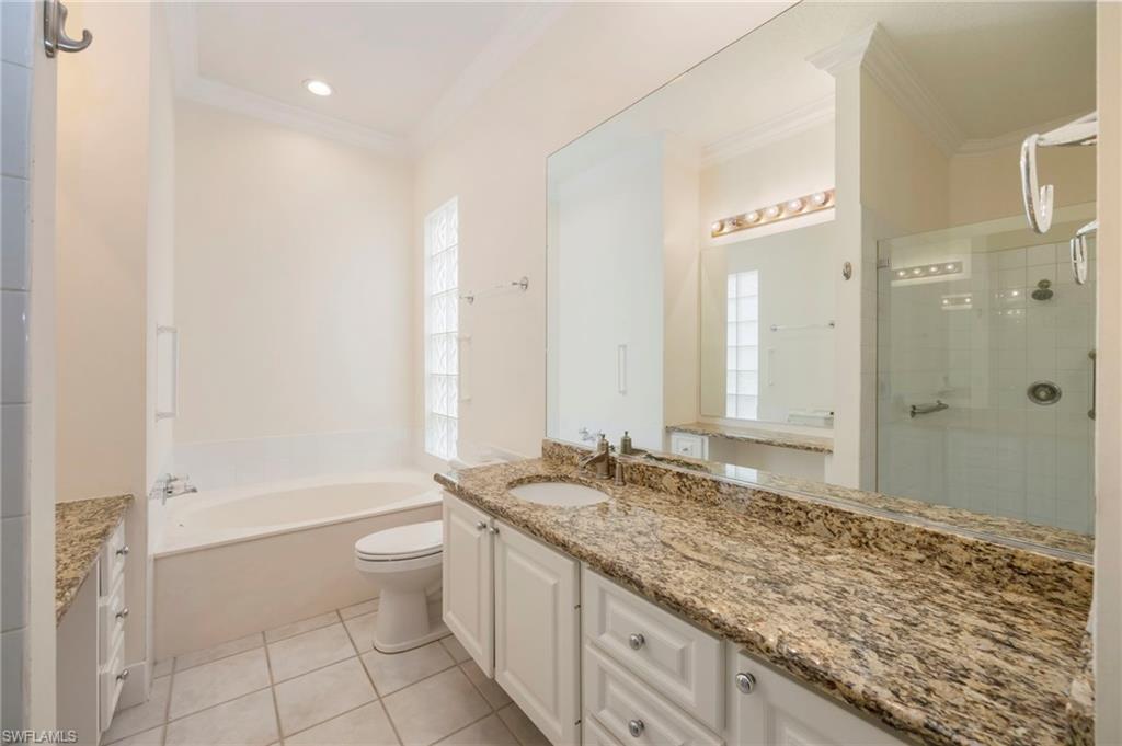 4260 Montalvo CT