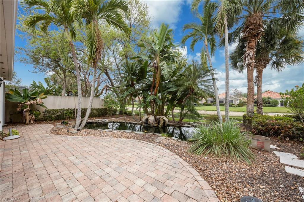 4260 Montalvo CT