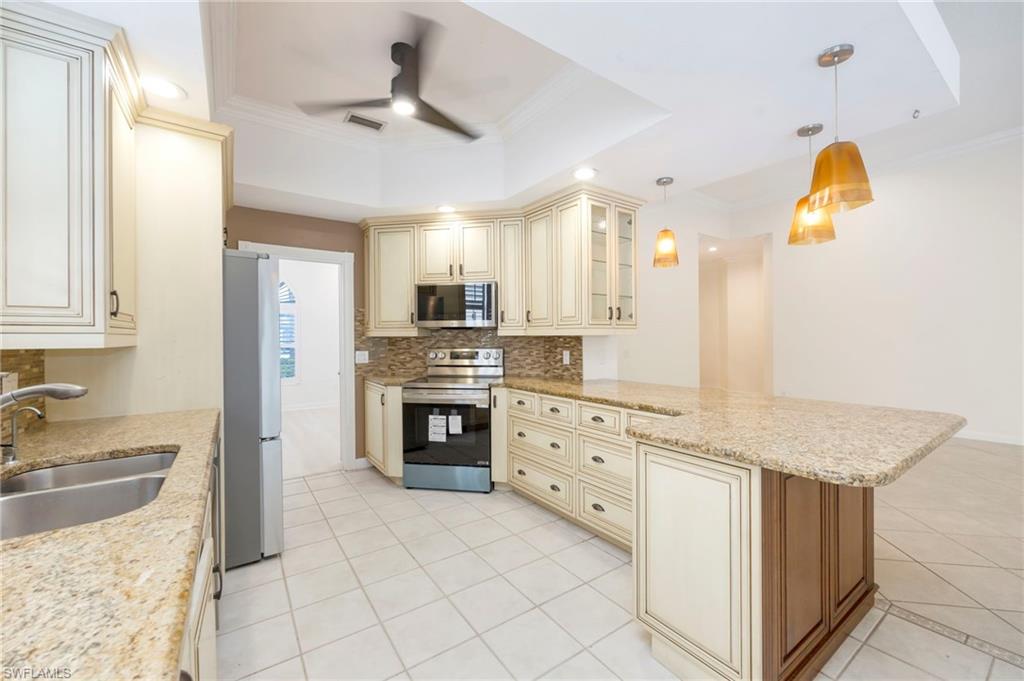 4260 Montalvo CT