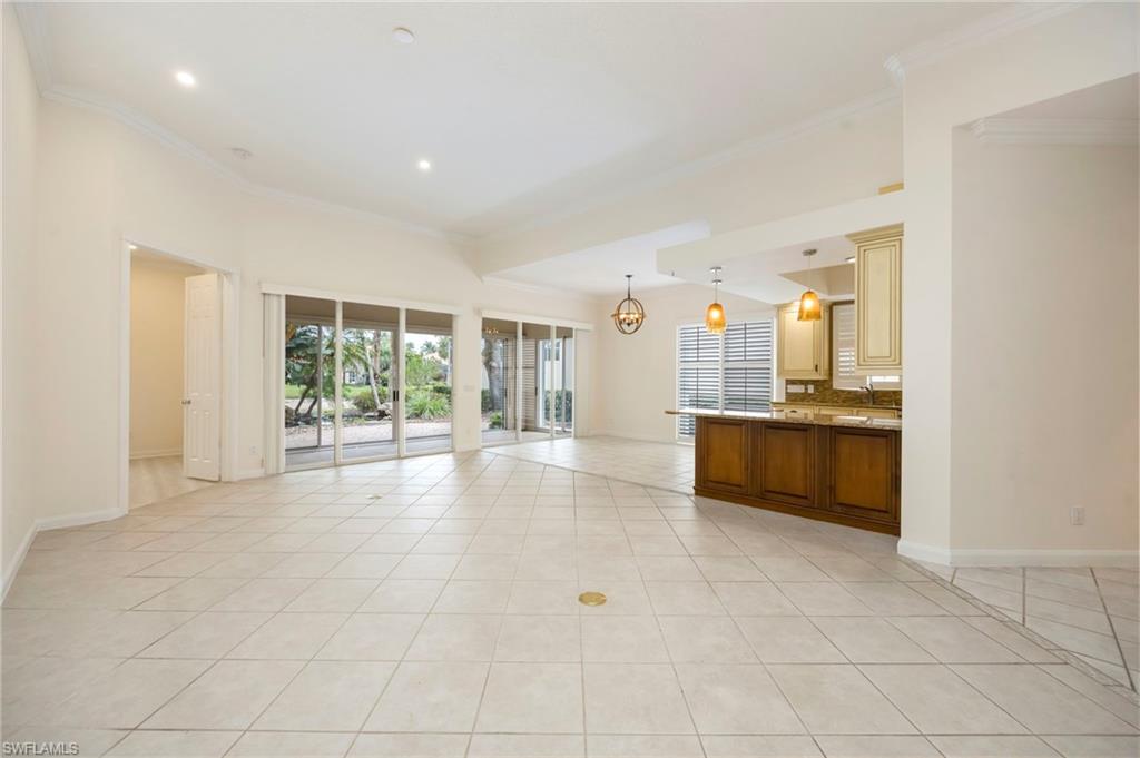 4260 Montalvo CT