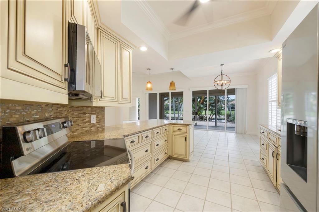 4260 Montalvo CT