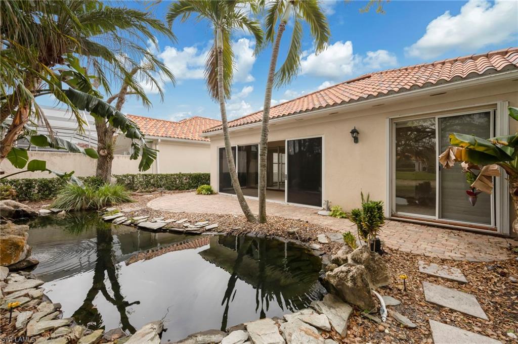 4260 Montalvo CT