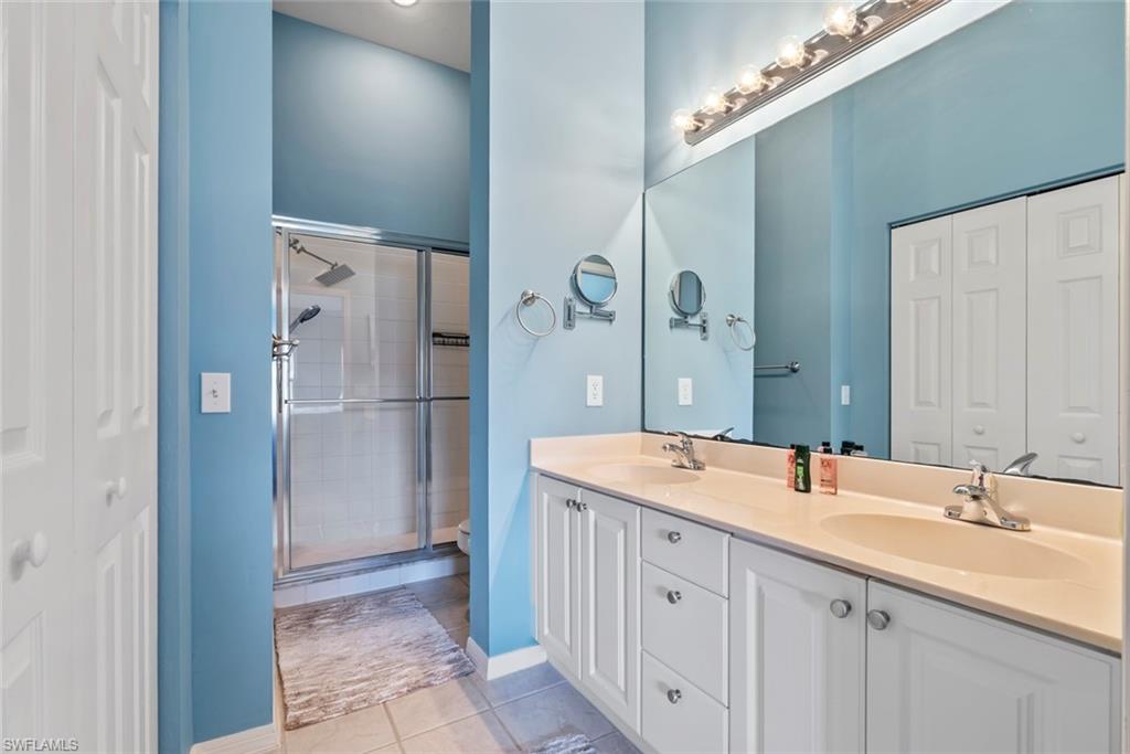 4970 Deerfield WAY F202