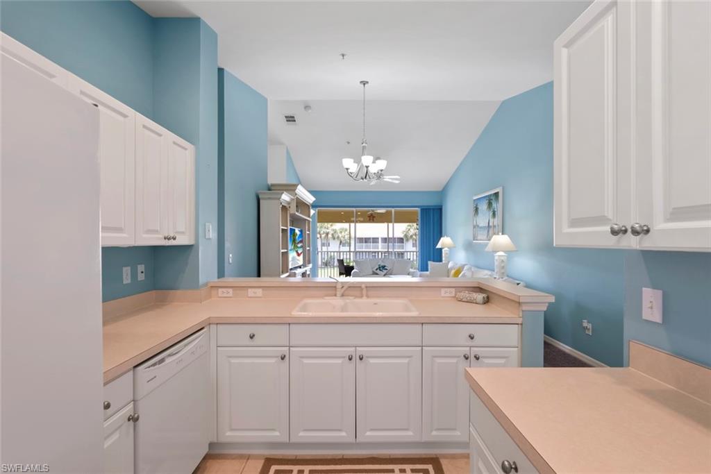 4970 Deerfield WAY F202