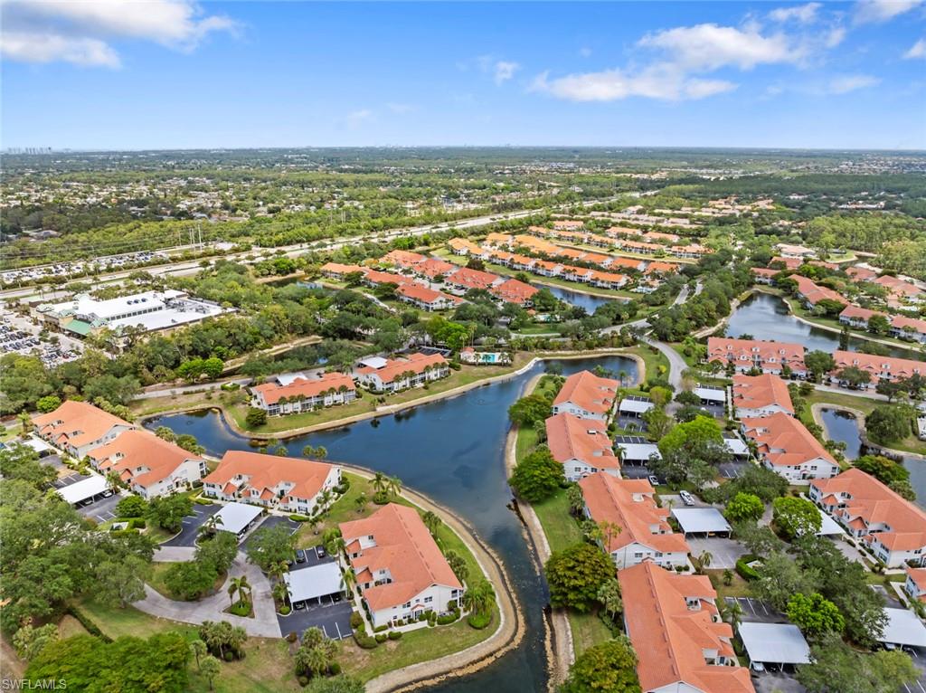 4970 Deerfield WAY F202