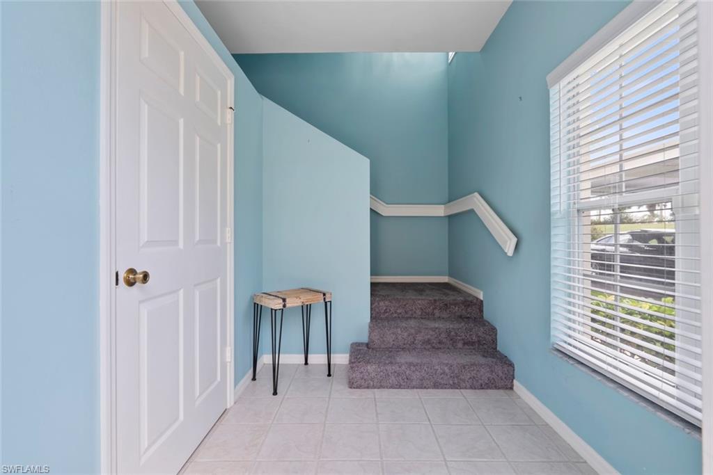 4970 Deerfield WAY F202