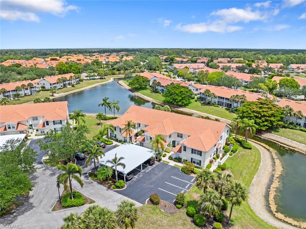 4970 Deerfield WAY F202