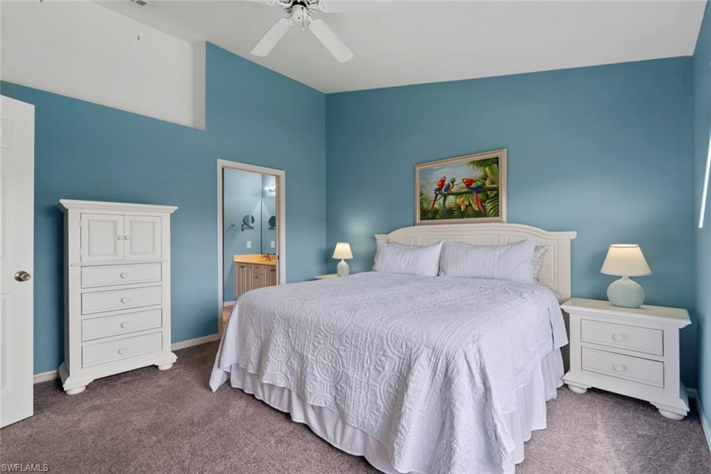 4970 Deerfield WAY F202