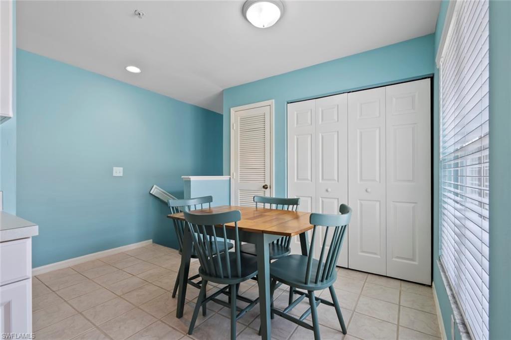 4970 Deerfield WAY F202