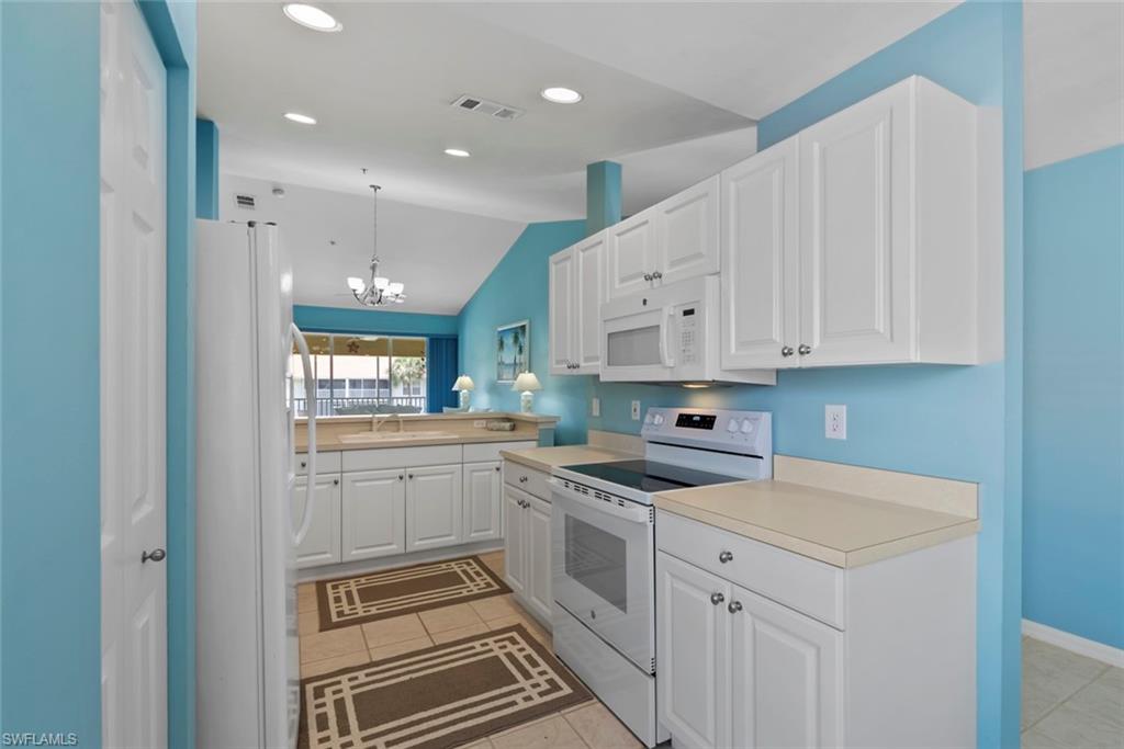 4970 Deerfield WAY F202