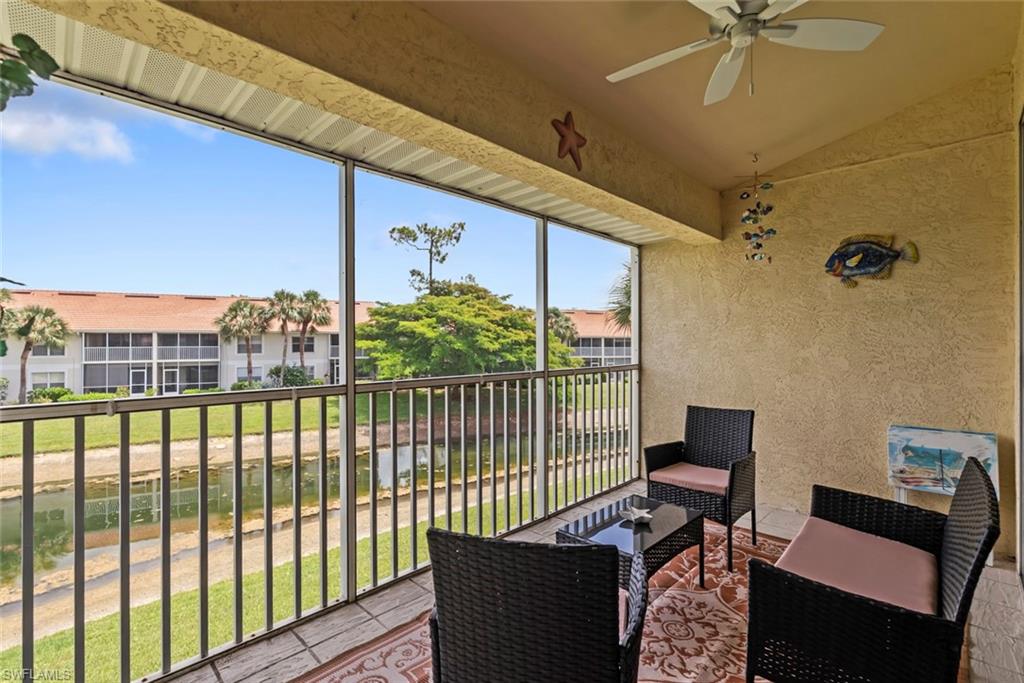 4970 Deerfield WAY F202