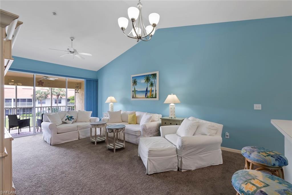 4970 Deerfield WAY F202