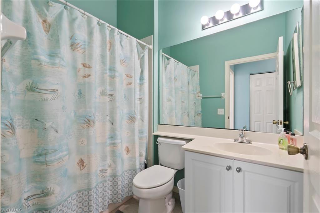 4970 Deerfield WAY F202