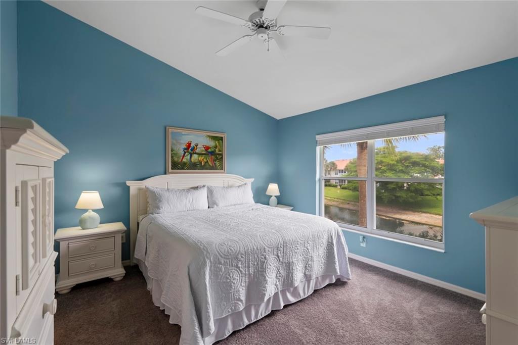 4970 Deerfield WAY F202