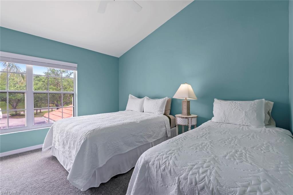 4970 Deerfield WAY F202