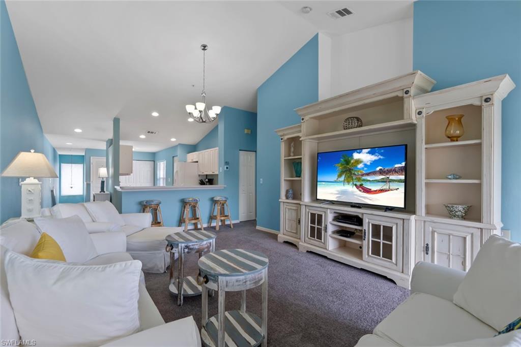 4970 Deerfield WAY F202