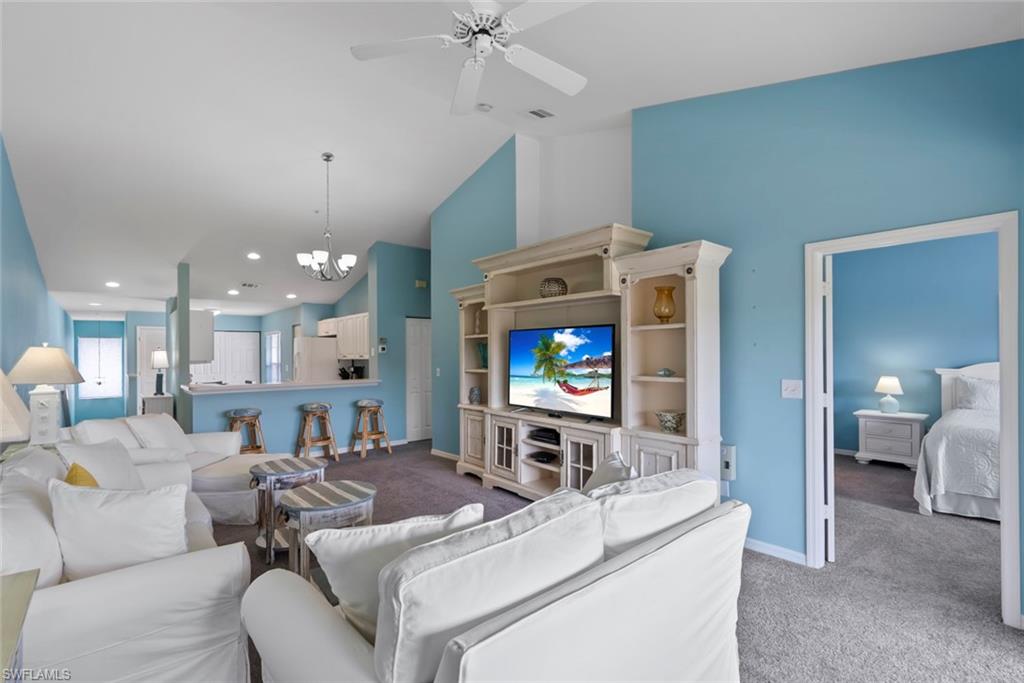 4970 Deerfield WAY F202