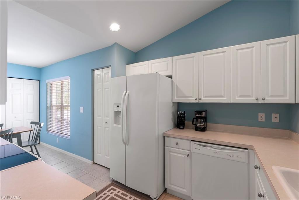 4970 Deerfield WAY F202