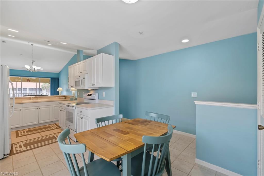 4970 Deerfield WAY F202