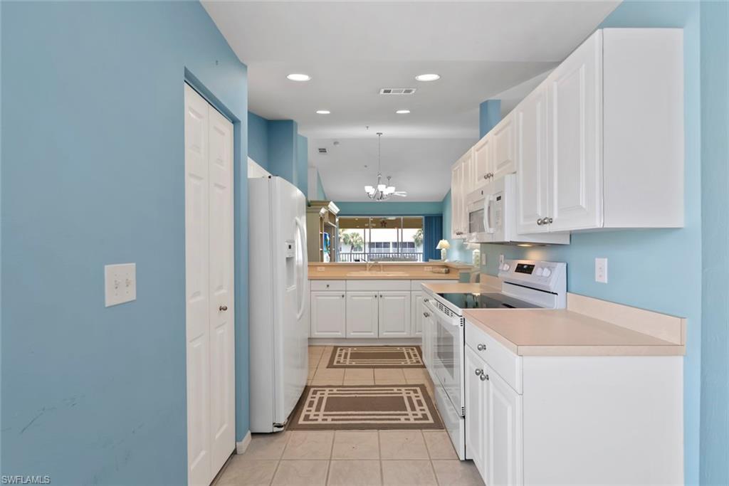 4970 Deerfield WAY F202