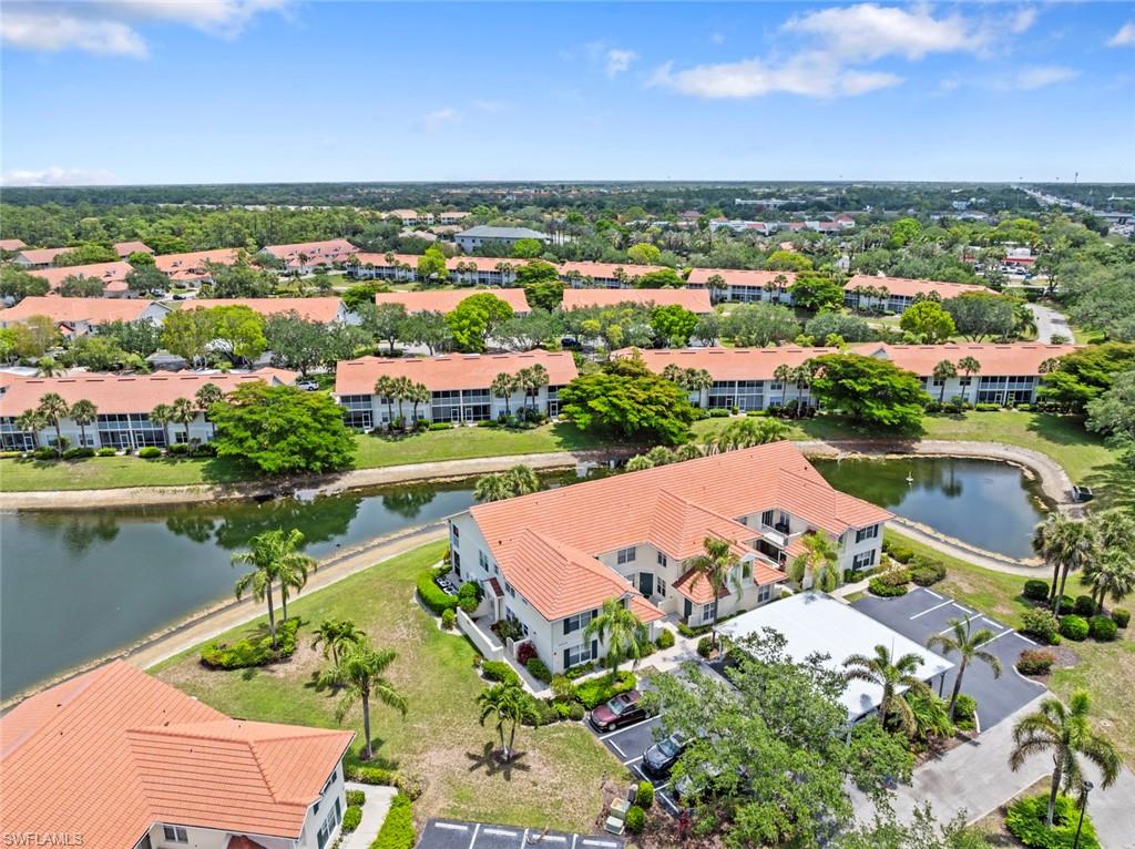 4970 Deerfield WAY F202