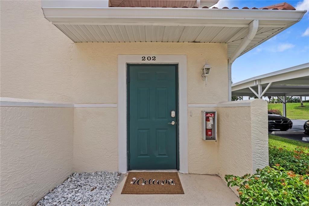 4970 Deerfield WAY F202