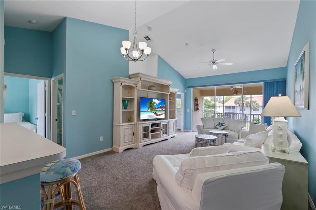 4970 Deerfield WAY F202