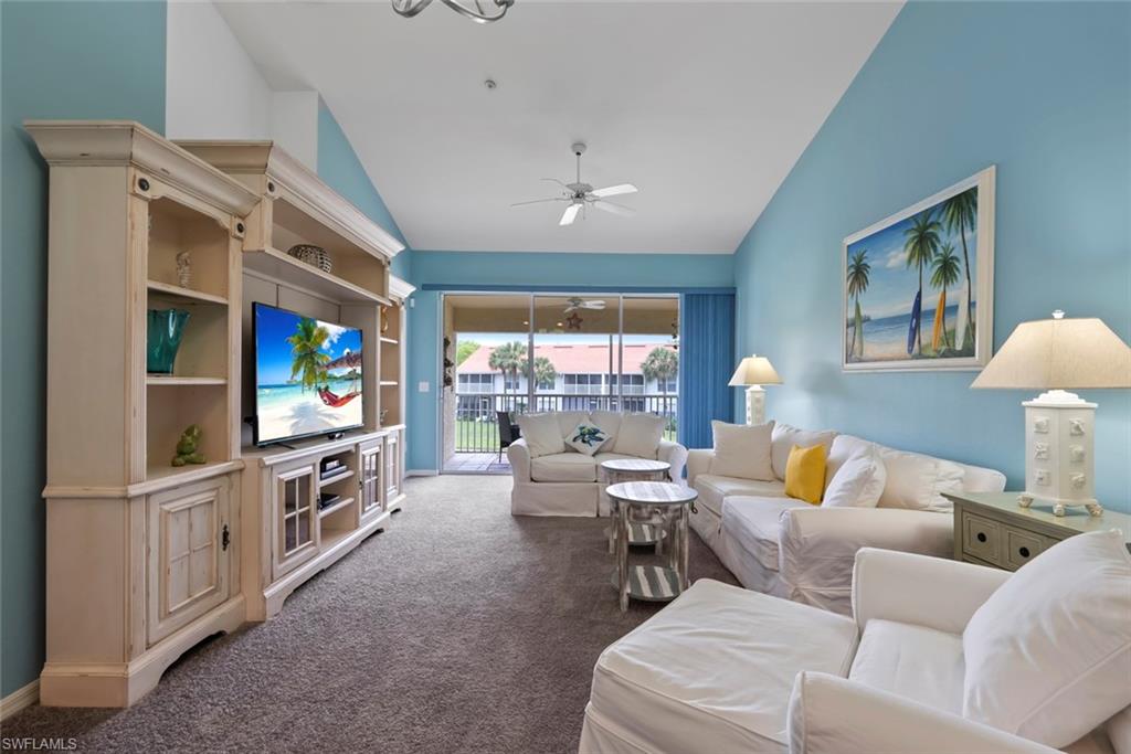 4970 Deerfield WAY F202