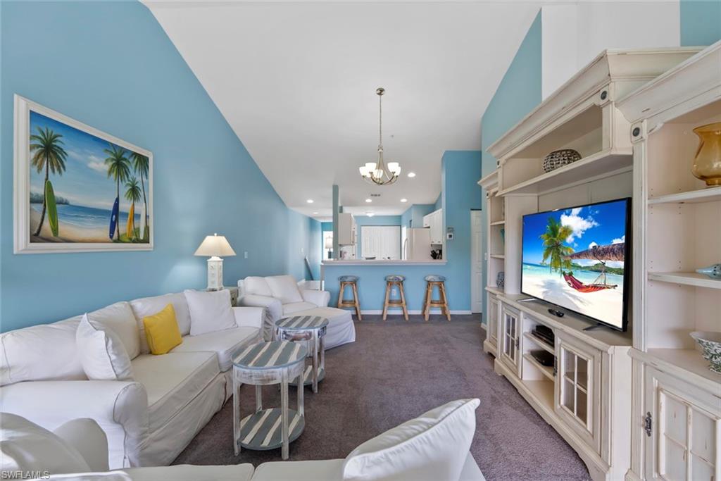 4970 Deerfield WAY F202