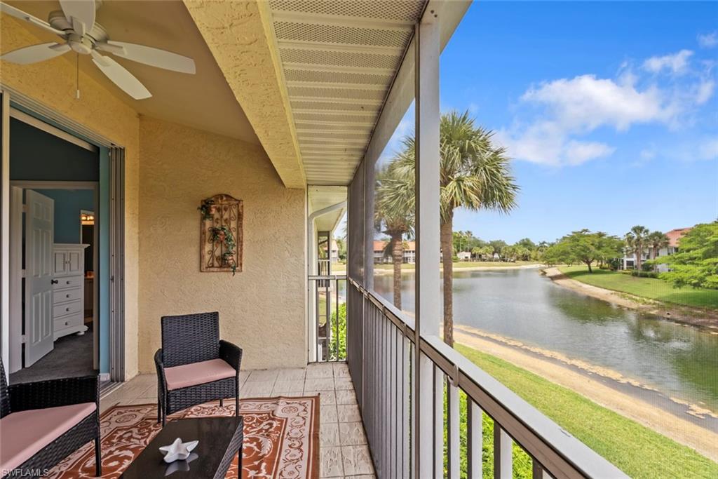 4970 Deerfield WAY F202