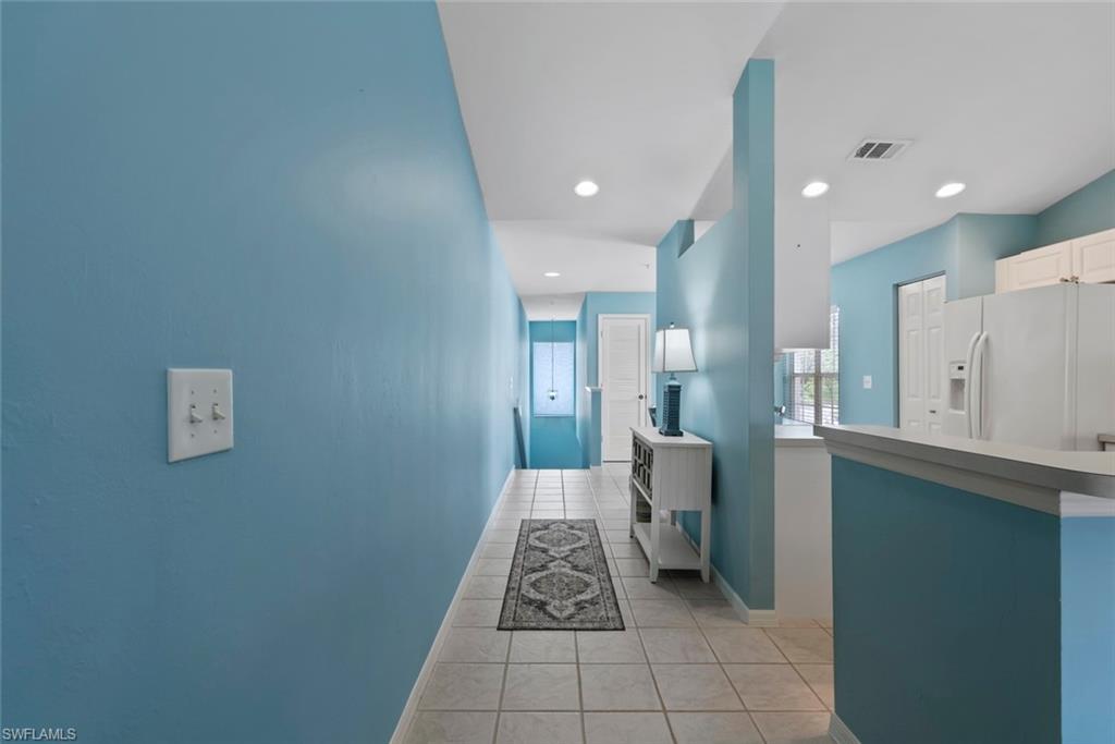 4970 Deerfield WAY F202