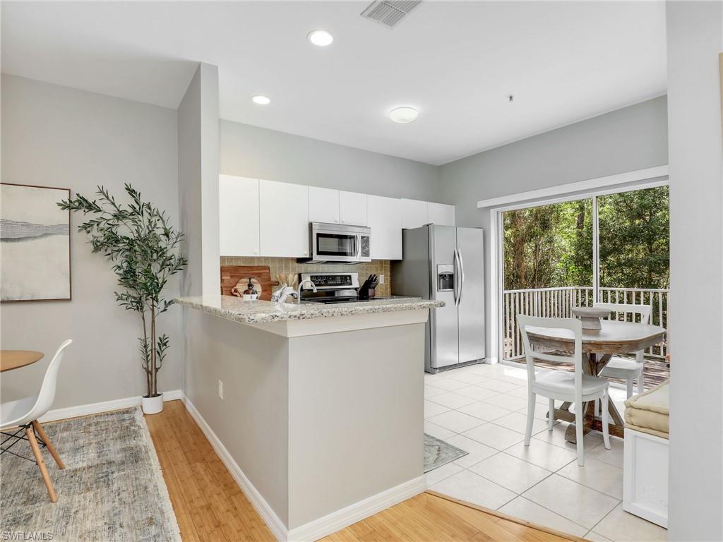 3289 Lindsey LN 2