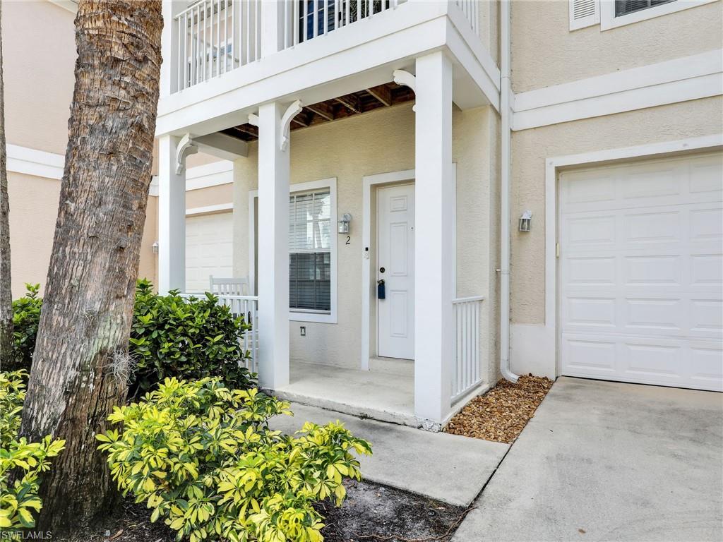 3289 Lindsey LN 2