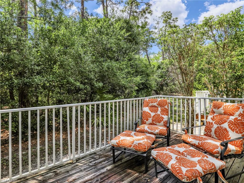 3289 Lindsey LN 2