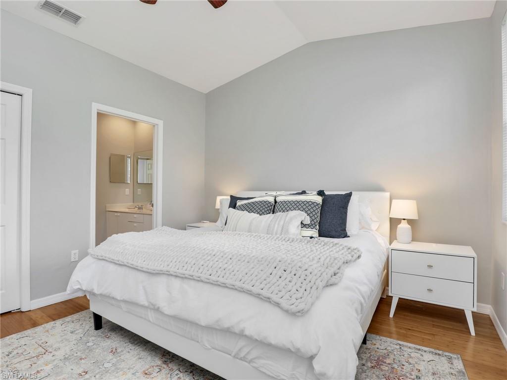 3289 Lindsey LN 2