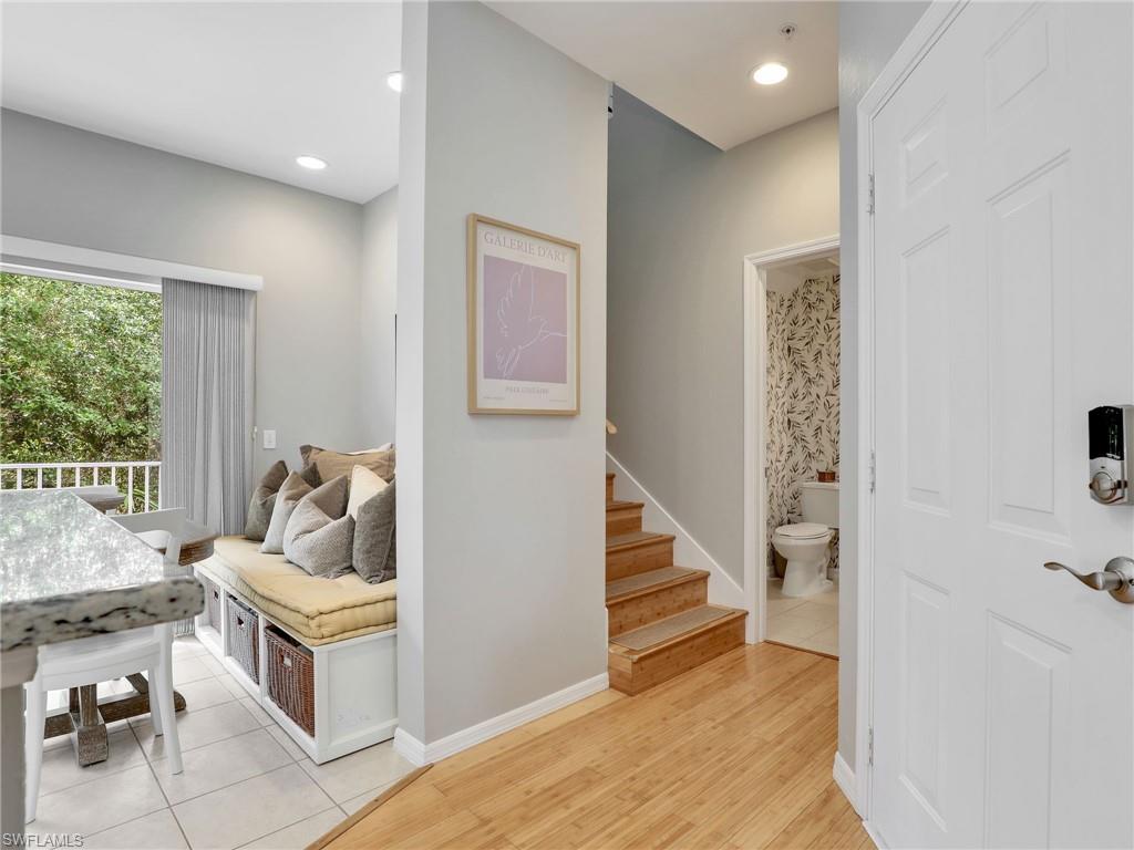 3289 Lindsey LN 2