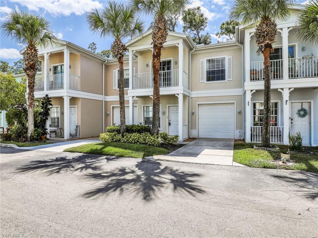 3289 Lindsey LN 2