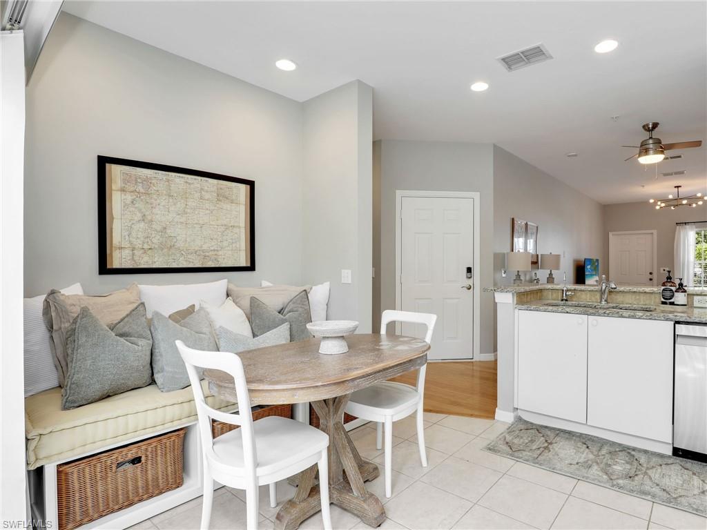 3289 Lindsey LN 2