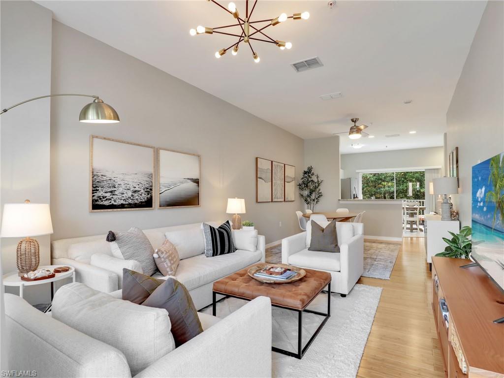 3289 Lindsey LN 2