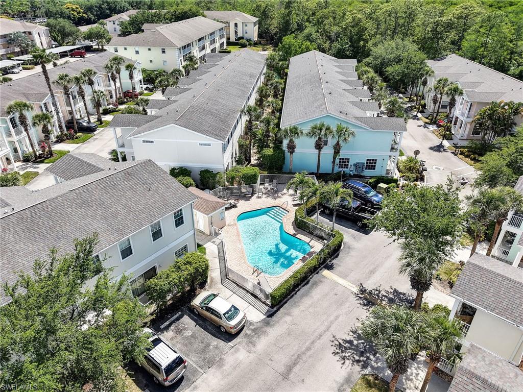 3289 Lindsey LN 2