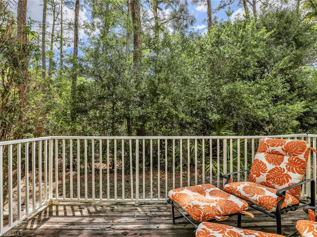 3289 Lindsey LN 2