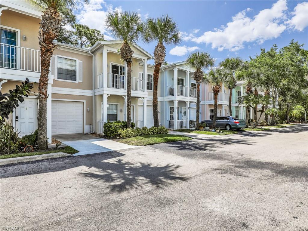 3289 Lindsey LN 2