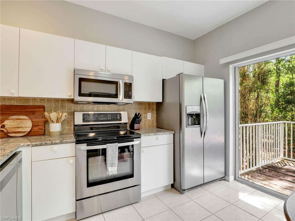 3289 Lindsey LN 2