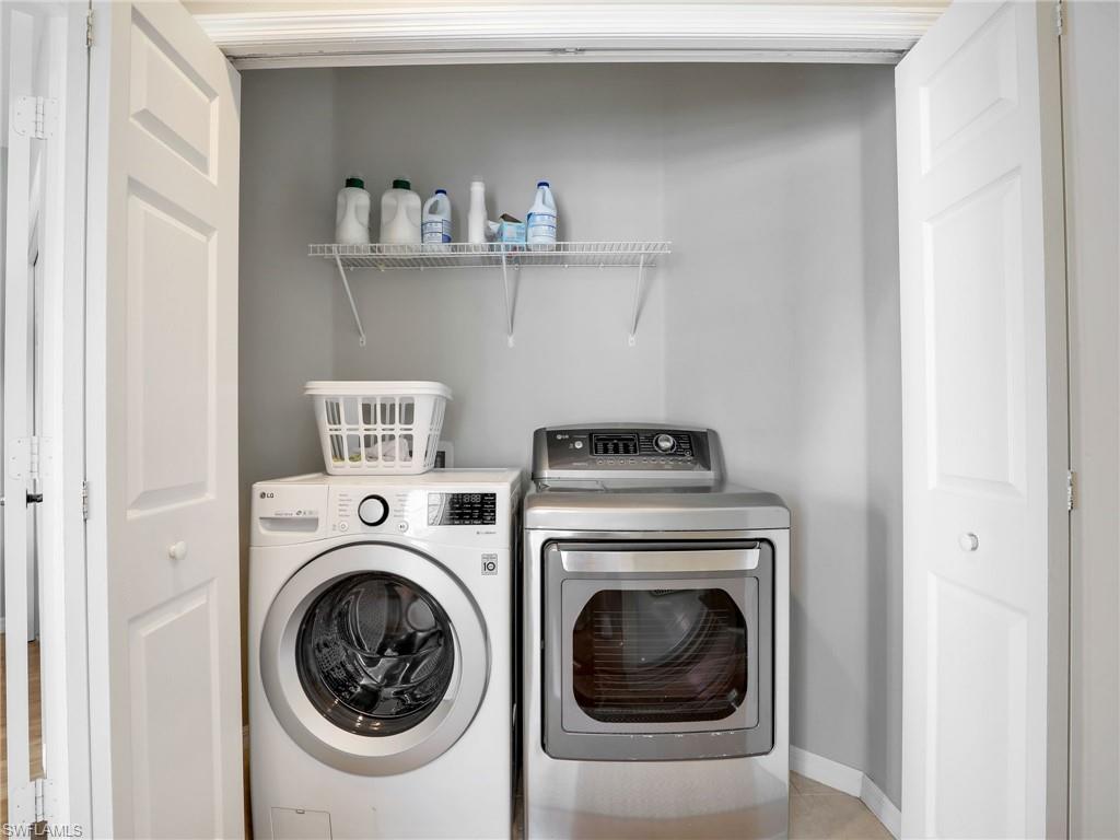 3289 Lindsey LN 2