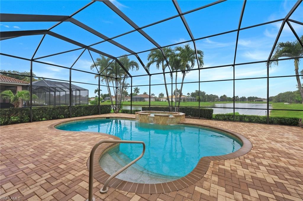 3201 Brookeview CT