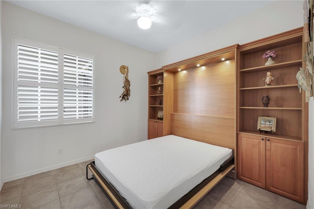 3201 Brookeview CT