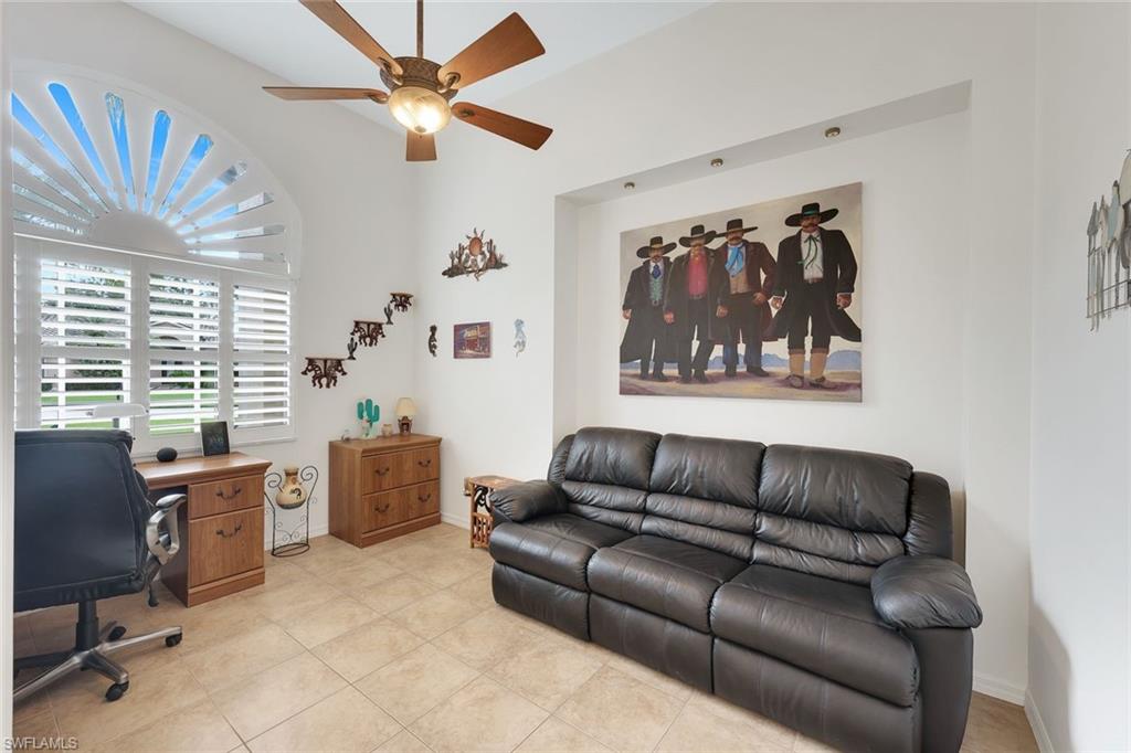 3201 Brookeview CT