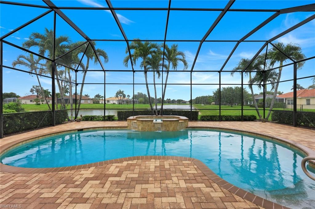 3201 Brookeview CT